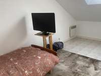 Location appartement 4 pièces Location appartement 4 pièces