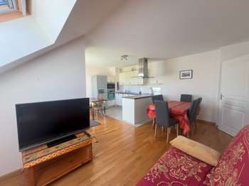 Location appartement 2 pièces Location appartement 2 pièces