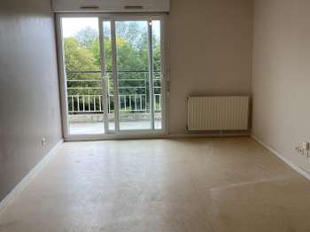 Location appartement 3 pièces Saint-Étienne-de-Montluc 44