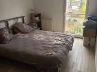 Location appartement 3 pièces Location appartement 3 pièces