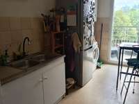 Location appartement 3 pièces Location appartement 3 pièces