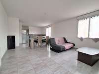 Location appartement 3 pièces Location appartement 3 pièces