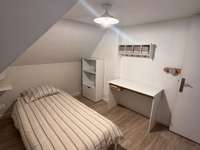 Location appartement 1 pièce Location appartement 1 pièce