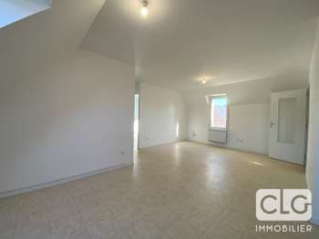 Location Appartement 3 piècesSaint-Évarzec