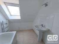 Location appartement 3 pièces Location appartement 3 pièces