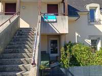 Location appartement 3 pièces Location appartement 3 pièces