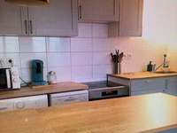 Location appartement 3 pièces Location appartement 3 pièces