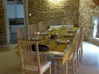 Location appartement 4 pièces