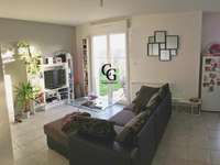 Location appartement 2 pièces Location appartement 2 pièces