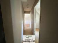 Location appartement 3 pièces Location appartement 3 pièces