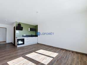 Location Appartement 2 piècesSaint-Florent-le-Vieil