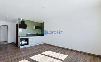 Photo Location appartement Saint-Florent-le-Vieil