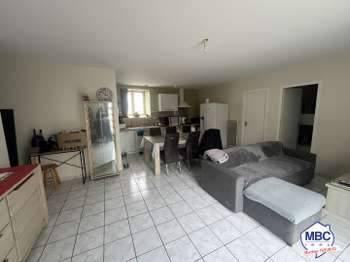 Photo Location appartement Saint-Florent-le-Vieil