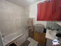 Location appartement 4 pièces Location appartement 4 pièces