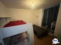 Location appartement 4 pièces Location appartement 4 pièces