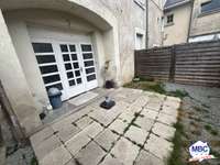 Location appartement 4 pièces Location appartement 4 pièces