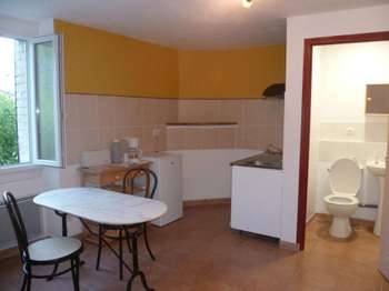 Location appartement 1 pièce Location appartement 1 pièce