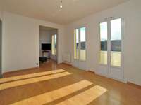 Location appartement 3 pièces Saint-Flour - 15