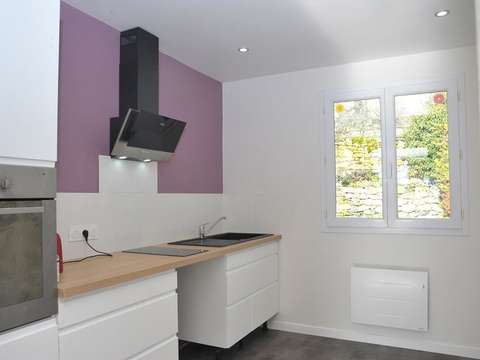 Location appartement 3 pièces Location appartement 3 pièces