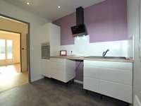 Location appartement 3 pièces Location appartement 3 pièces