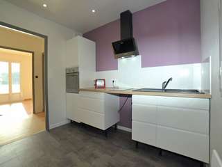 Location appartement 3 pièces Location appartement 3 pièces