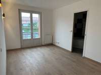 Location appartement 2 pièces Location appartement 2 pièces