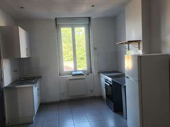 Location appartement 2 pièces Location appartement 2 pièces