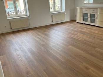 Location appartement 4 pièces Saint-Fons 69