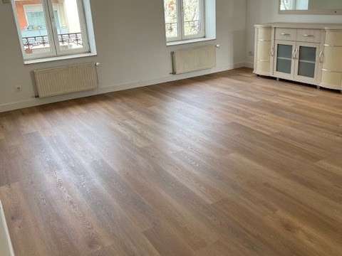 Location appartement 4 pièces Saint-Fons 69