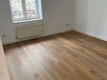 Location appartement 4 pièces Location appartement 4 pièces