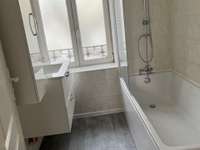 Location appartement 4 pièces Location appartement 4 pièces