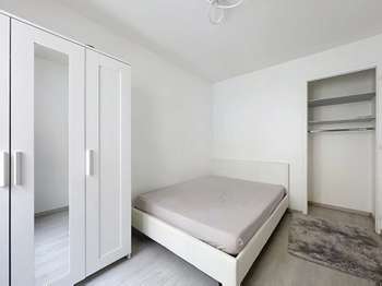 Location appartement 2 pièces Saint-Fons 69