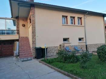 Location appartement 1 pièce Saint-Fons 69
