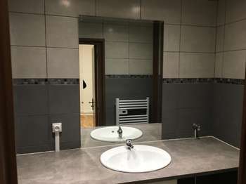 Location Appartement 2 piècesSaint-Fons