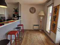 Location appartement 1 pièce Location appartement 1 pièce