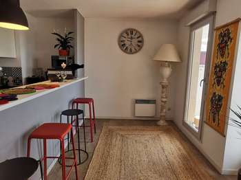 Location appartement 1 pièce Location appartement 1 pièce