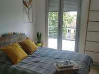Location appartement 1 pièce Location appartement 1 pièce