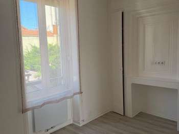 Location Appartement T1Saint-Fons
