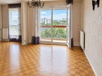 Location appartement 4 pièces Location appartement 4 pièces