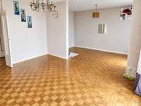 Location appartement 4 pièces Location appartement 4 pièces