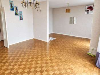 Location appartement 4 pièces Location appartement 4 pièces