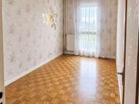 Location appartement 4 pièces Location appartement 4 pièces