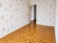 Location appartement 4 pièces Location appartement 4 pièces