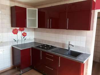 Location Appartement 2 piècesSaint-Fons