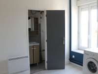 Location appartement 2 pièces Location appartement 2 pièces