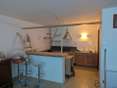 Location appartement 2 pièces Saint-Front - 43