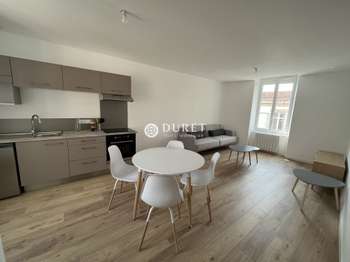 Location appartement 3 pièces Location appartement 3 pièces