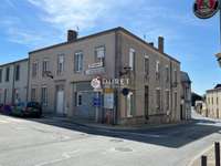 Location appartement 3 pièces Location appartement 3 pièces