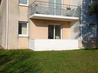 Location appartement 3 pièces Location appartement 3 pièces