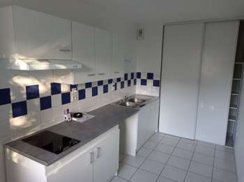 Location appartement 3 pièces Location appartement 3 pièces